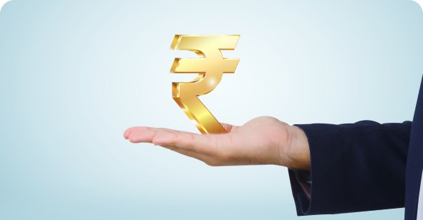 Guaranteed Return Plan