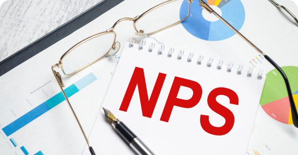 NPS National Pension Scheme