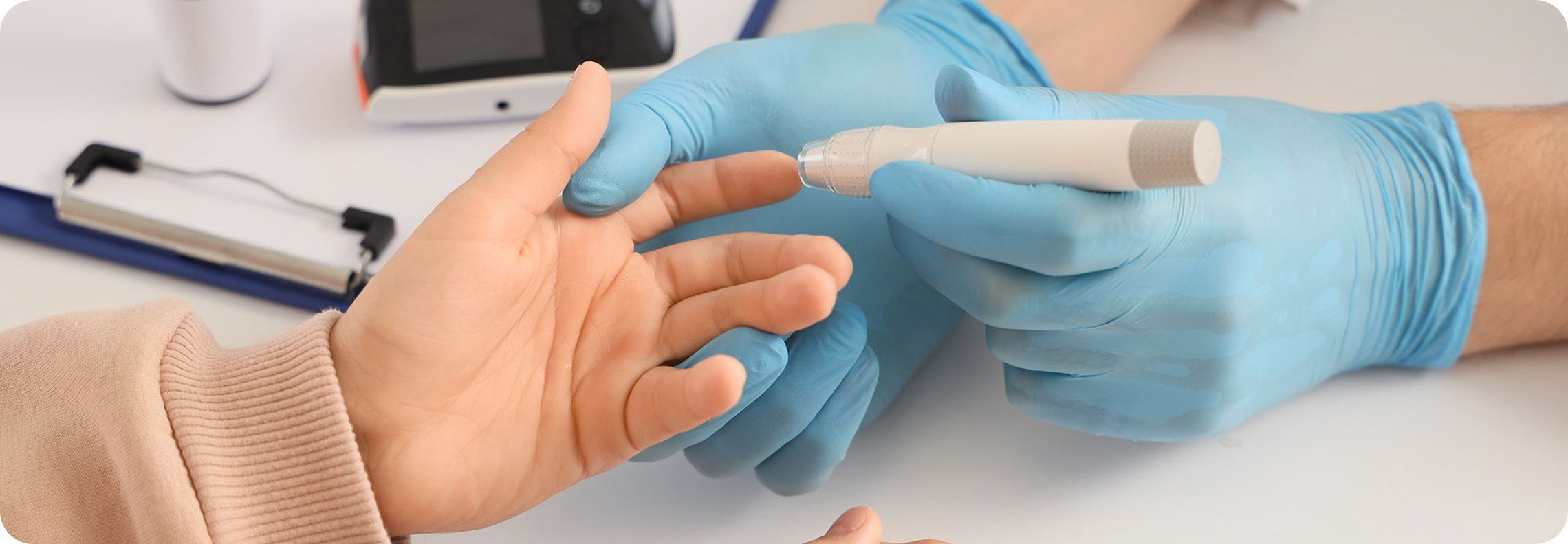 Diabetes Insipidus (DI): Symptoms, Causes, Diagnosis, and Treatment