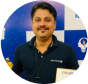 Ashish Panday