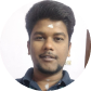 Dinakar K