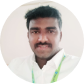 Gogula Nagaraju