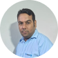 Jayant Khurana