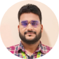 Pawan Yadav