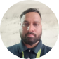 Ramesh Kumar Padhi