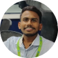 Rishab Saxena