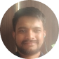 Sachinkumar P