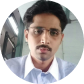 Sai Giridhar Naidu