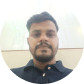 Sandeep Radheshyam Yadav