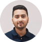 Shubham Kumar