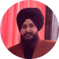 Taranjot Singh