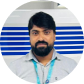 Vikas Prajapati