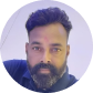 Vivek Shukla