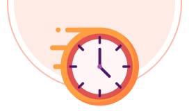 Easy to Serve Waiting Periods