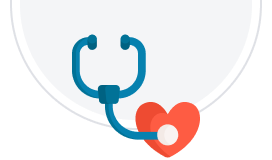 No Pre-Policy Check-up Required