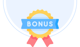 Build No Claim Bonus