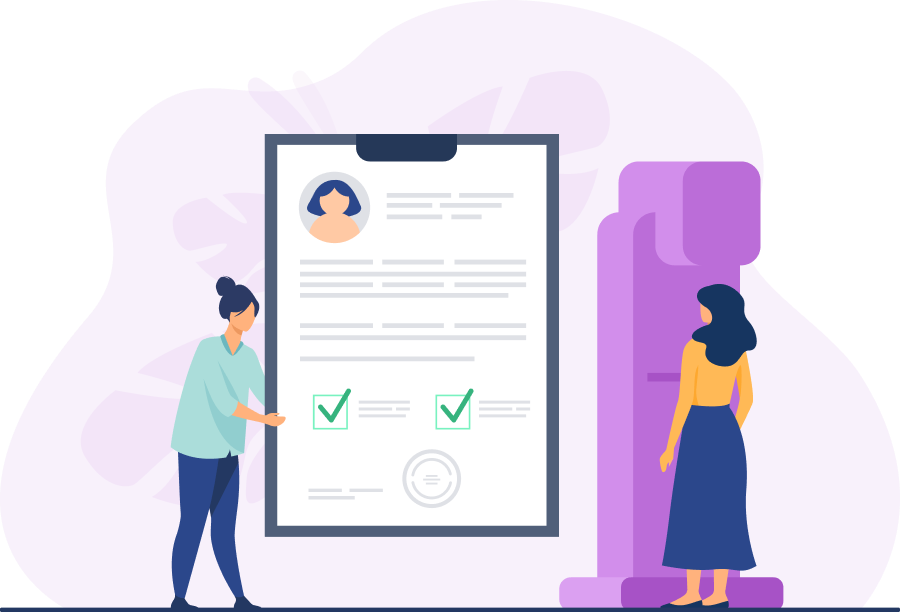 What are the Eligibility Criteria to Buy a Health Insurance Plan