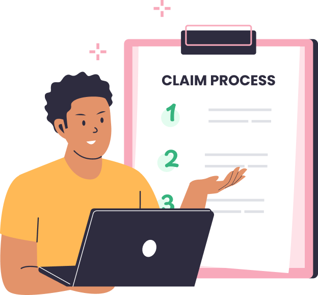 How to File a Health Insurance Claim