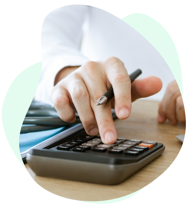 How to Calculate Health Insurance Premiums?