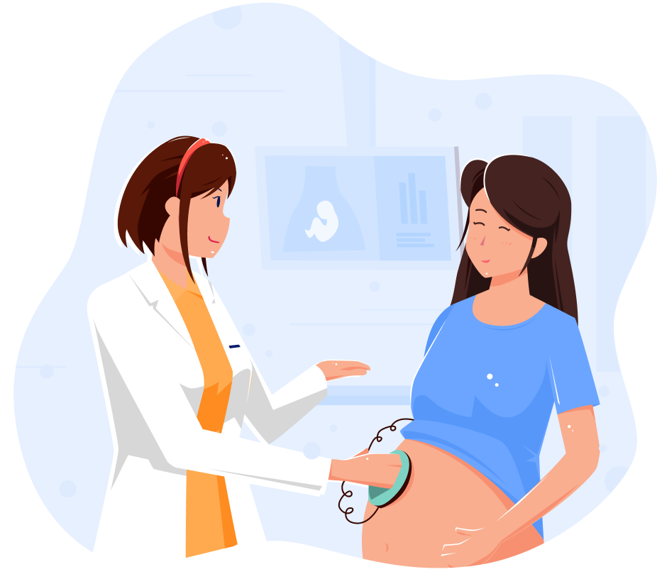 How much does it typically cost to have a Baby?