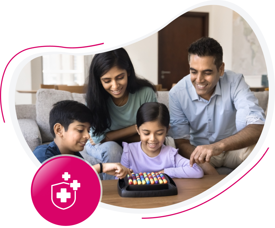 How Policybazaar Helps NRIs with Health Insurance Plans?