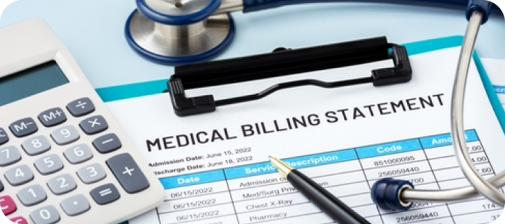 Fight off Medical Inflation