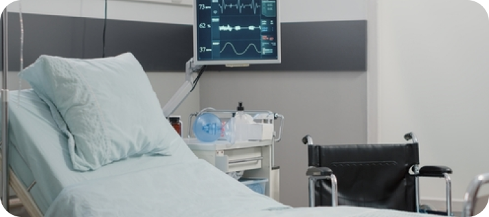 Get Quality Medical Treatment