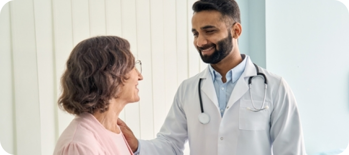 Fight Lifestyle Diseases