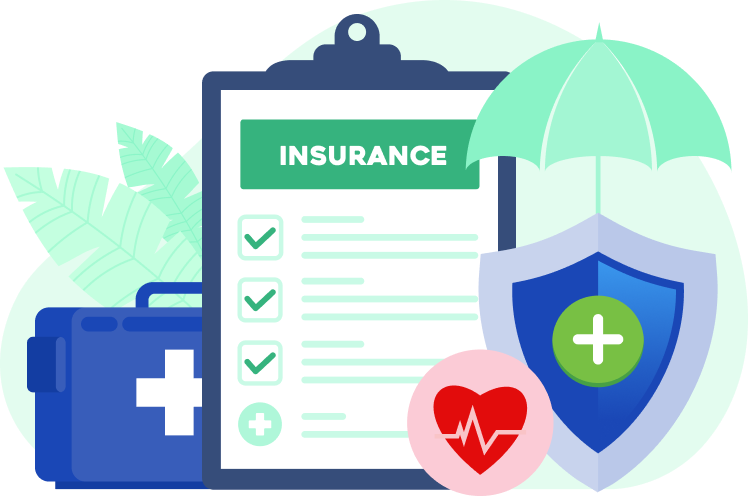 What are Health Insurance Riders?