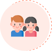 BMI Overlooks Kids’ Growth Speed