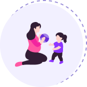 Activity Levels of Kids Do Not Count