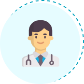 Ignores Other Factors