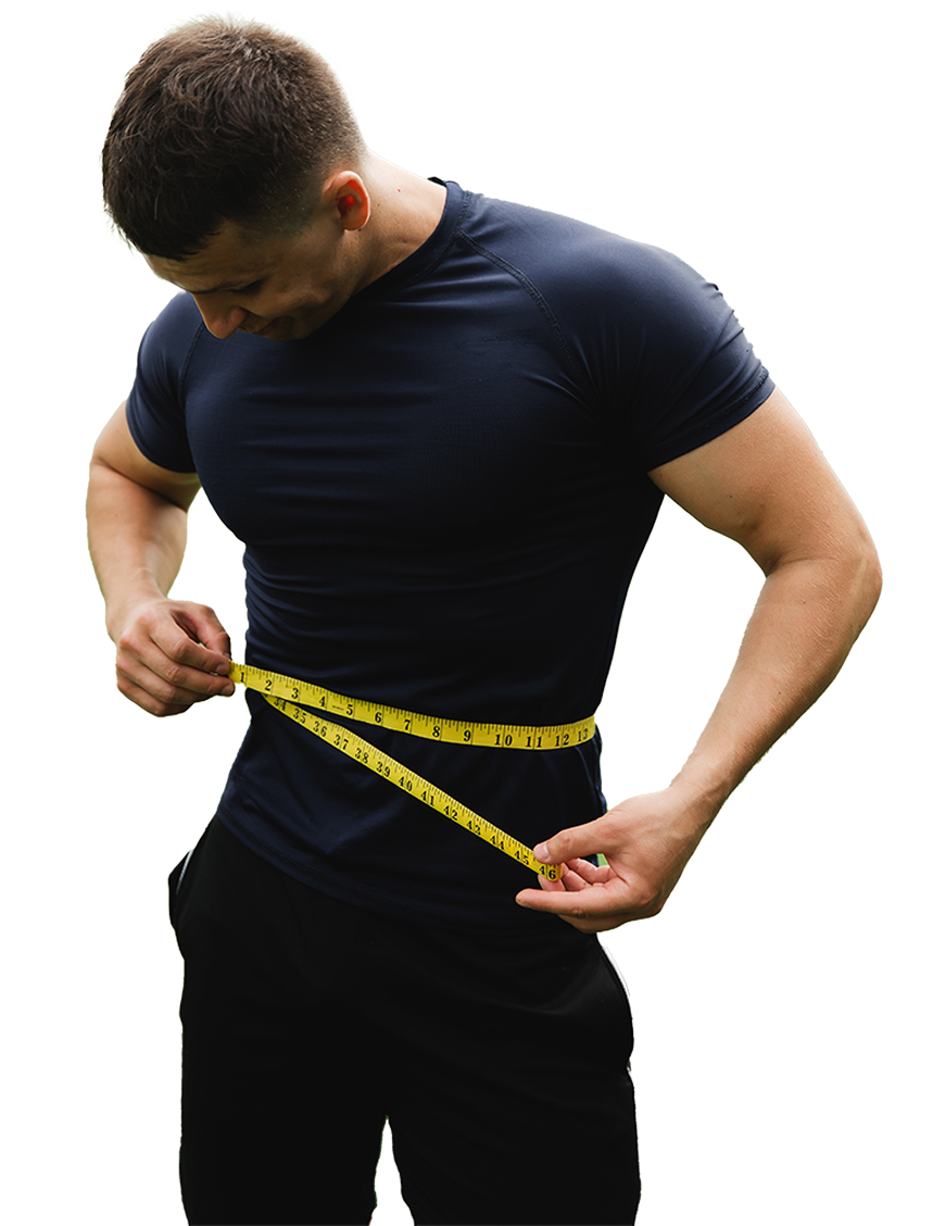 How to Calculate Ideal Body Weight?