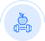 Embrace Healthy Habits