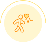 Explore Wellness Programs