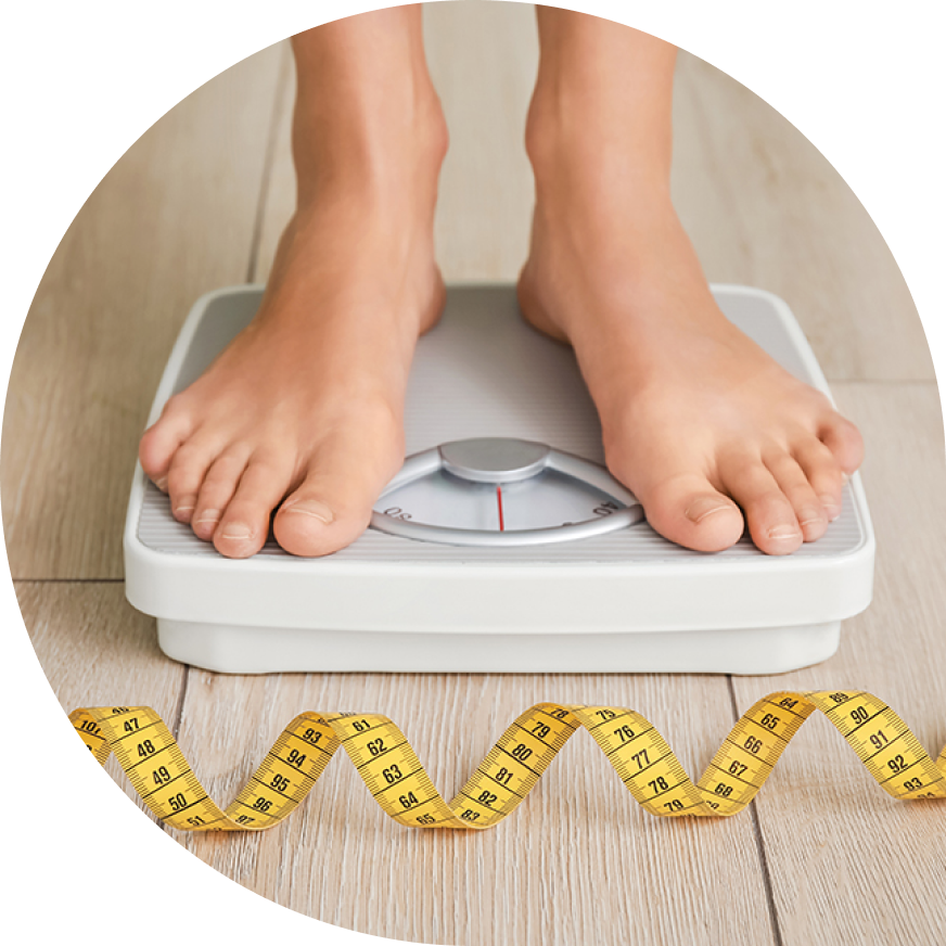 What is an Ideal Weight Calculator?