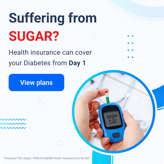 SBI Health Insurance for NRIs PolicyBazaar