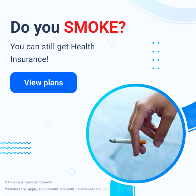 GST Rate for COVID19 Medicines & Equipment Pegged at 5 Govt