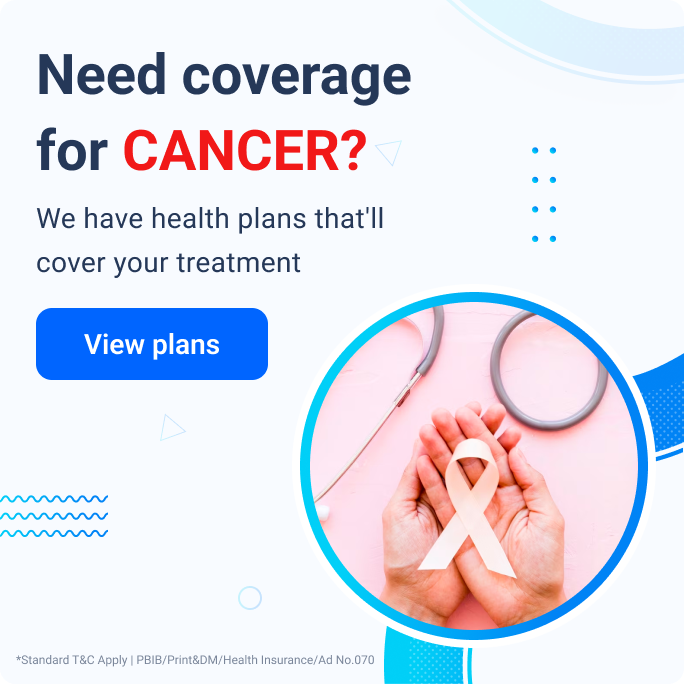 GST Rate for COVID19 Medicines & Equipment Pegged at 5 Govt