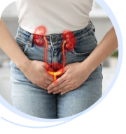 Kidney Failure