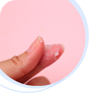 Abnormal vaginal discharge