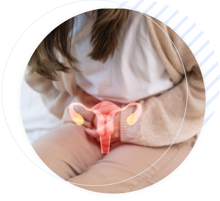 What is Cervical Cancer?