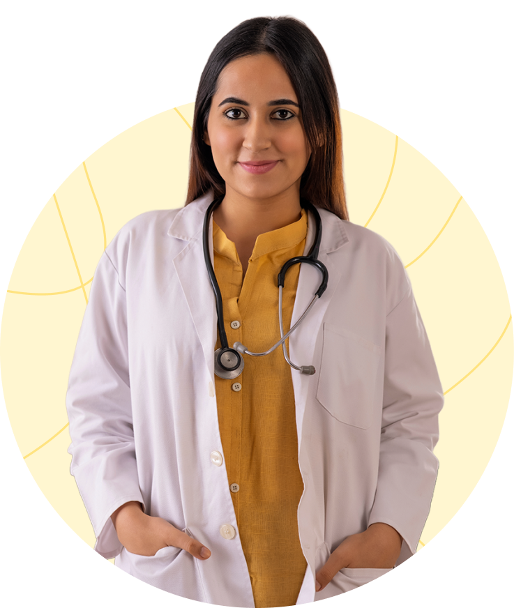 When to see a doctor for Diabetes?