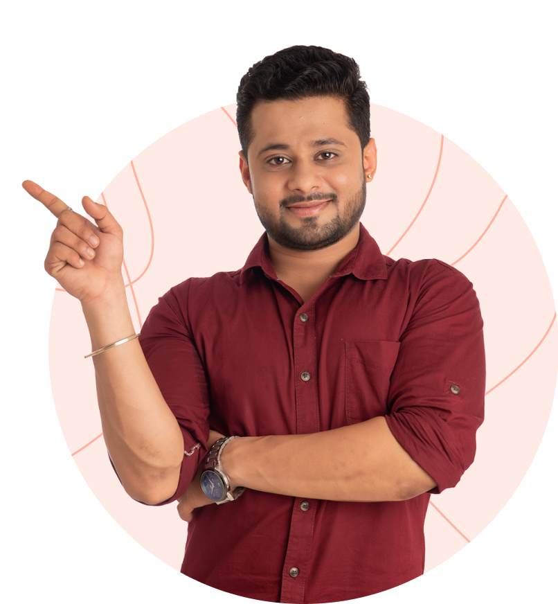 How to Determine if You Are Overweight?