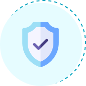 Long-Term Protection