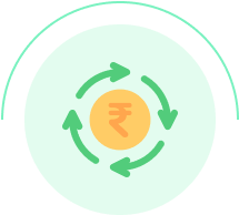 Unlimited Claim Amount