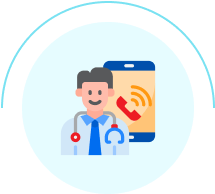 24x7 Customer Support