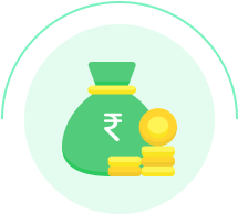 Guaranteed Cumulative Bonus