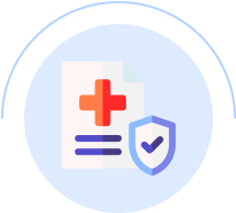 Quick Settlement of Claim