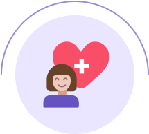 Automatic Restoration of Sum Insured